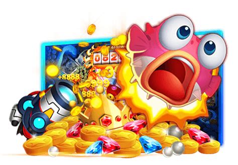 universe game bet casino php|PHPSLot: Sign Up Now to get Free ₱50 Bonus Claim it Now!.